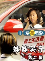 丁香亚洲综合五月天婷婷